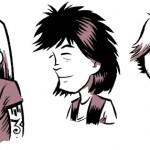 weeds_chars_01_color