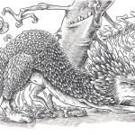 monster_parade