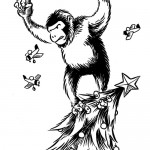 kong
