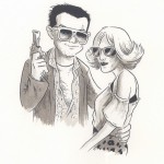 true_romance