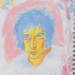 watercolor_01
