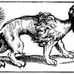 manticore