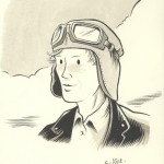 amelia