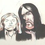 Chris-and-Rich-Robinson