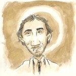Pete-Townshend