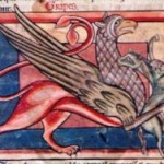 griffin