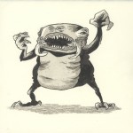umber-hulk