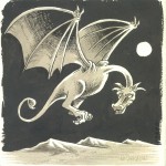 wyvern
