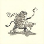 xorn