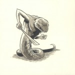 Yuan-Ti