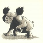 zorbo