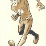 The-Flash
