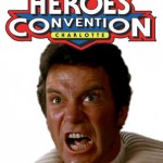 heroes-khaaaan