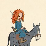 brave_colors_halftone