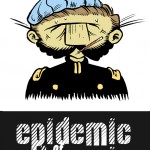 epidemic-of-webcomics-w
