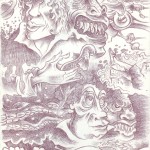 sketchbook_071912