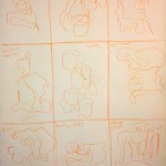 orange_contours