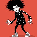 r_smith_color