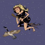 Serafina-Pekkala