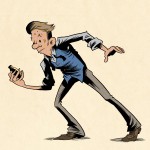 The-Time-Traveller