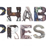 alphabet-press-poster