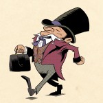 Wemmick