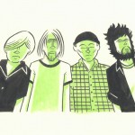 The-Amazing