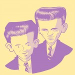 Everly-Brothers