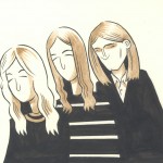 Tashaki-Miaki_orig