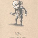 borg