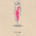 cylon