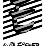 eisnerawards_logo_2