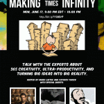 making-poster-animated
