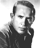 Buck Owens