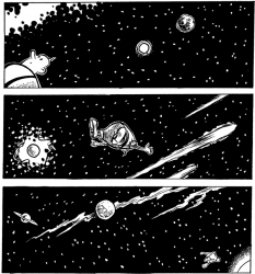 Gravity pg. 3