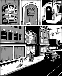 Midnight Sun - pg. 13