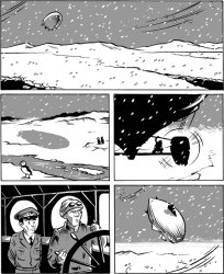 Midnight Sun - pg 24