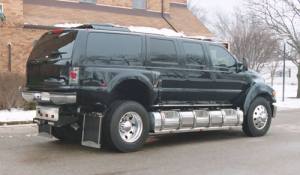 f-650