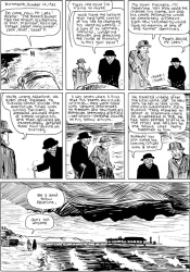 Boxing Bucket - From Hell