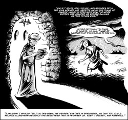 Macbeth comics Macbeth comics