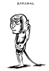 barobas