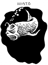 Hiisto