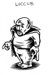 Luccub