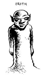 Oroth