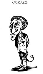 Vucus