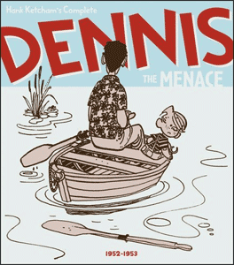 Dennis