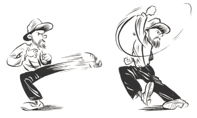 sketch_02.png