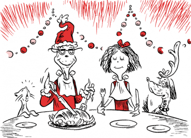 christmas_06.png
