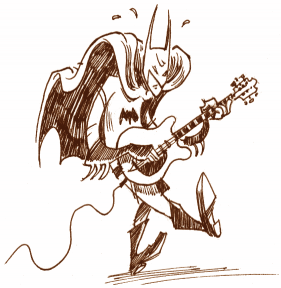batman_rocks.png