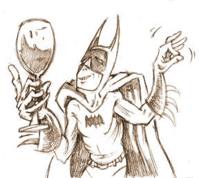 batman_wine.png